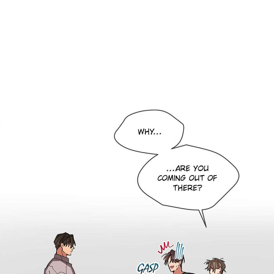 Read Downpour chapter 58.3 image 63 on Lezhin
