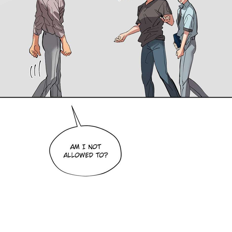 Read Downpour chapter 58.3 image 64 on Lezhin