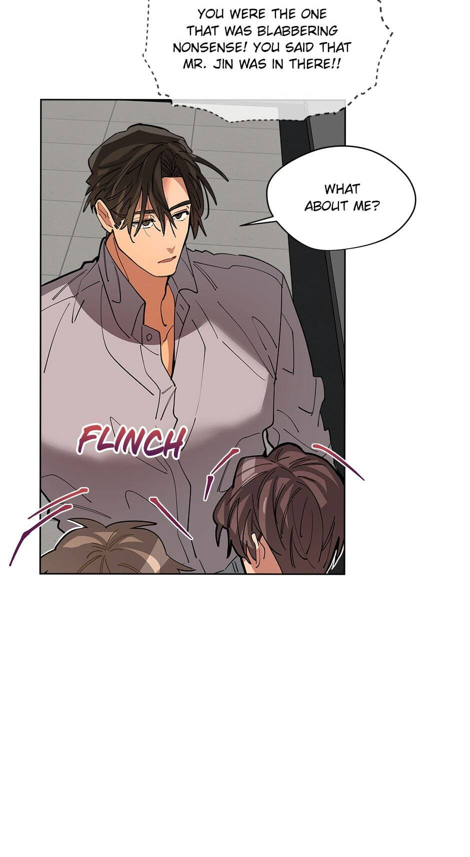 Read Downpour chapter 58.3 image 66 on Lezhin