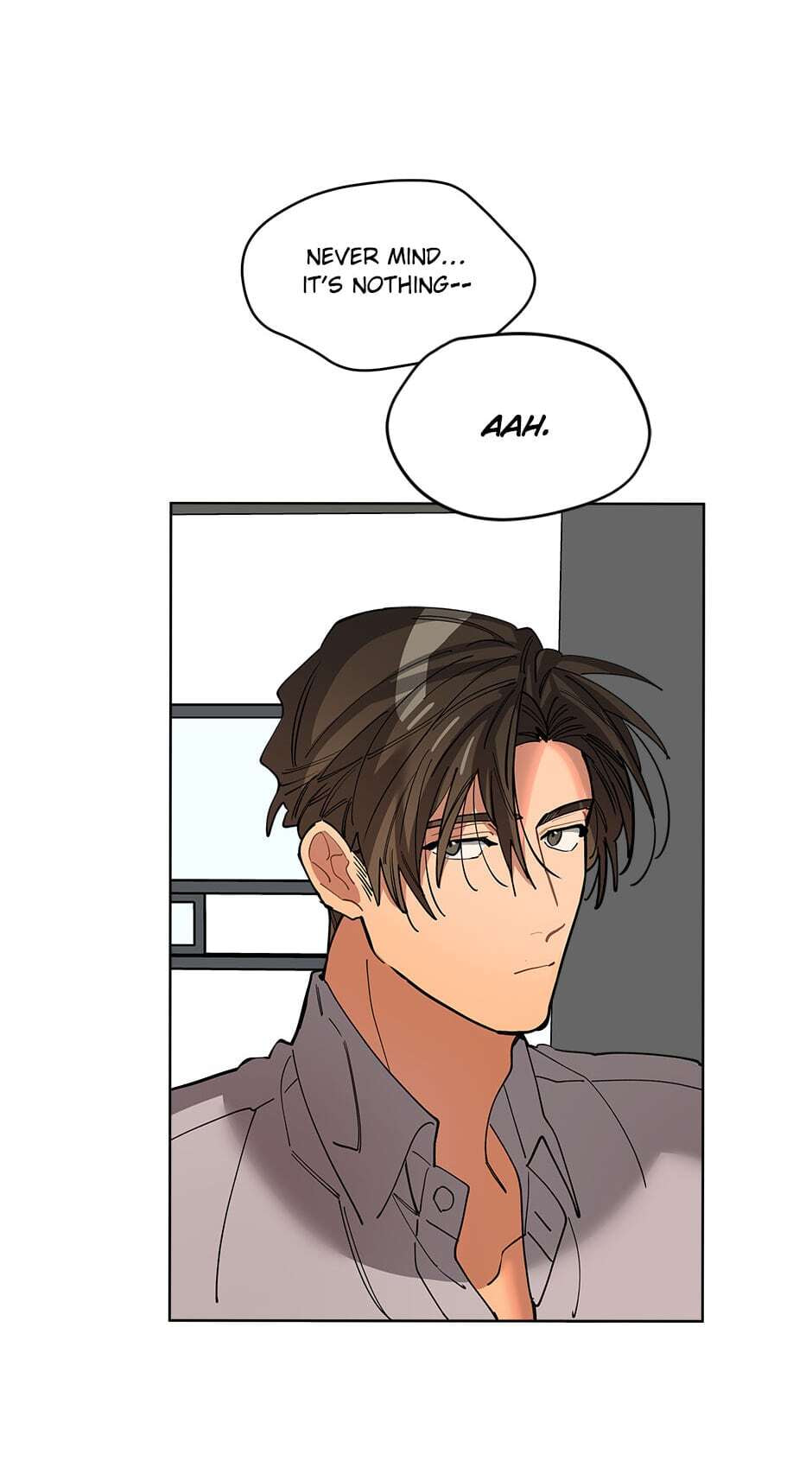 Read Downpour chapter 58.3 image 67 on Lezhin