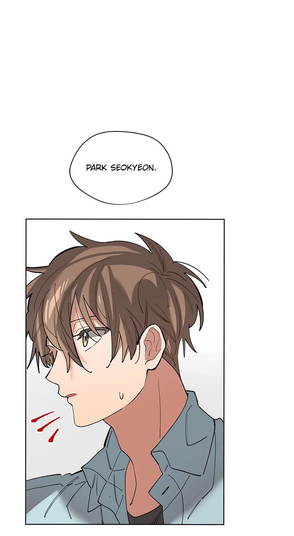 Read Downpour chapter 58.3 image 69 on Lezhin