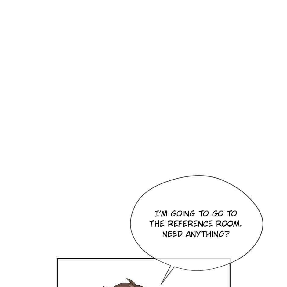 Read Downpour chapter 58.3 image 7 on Lezhin