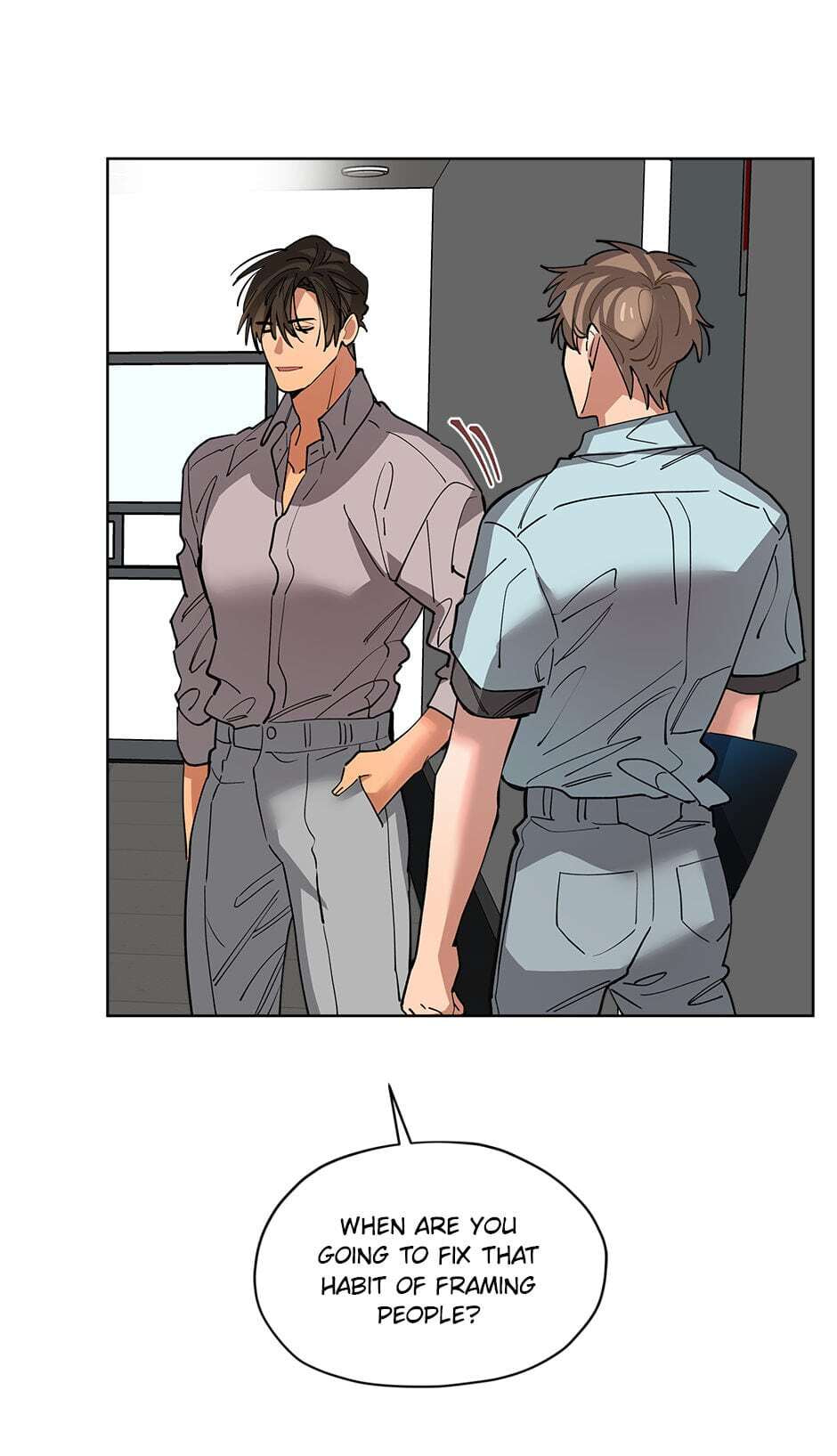Read Downpour chapter 58.3 image 70 on Lezhin