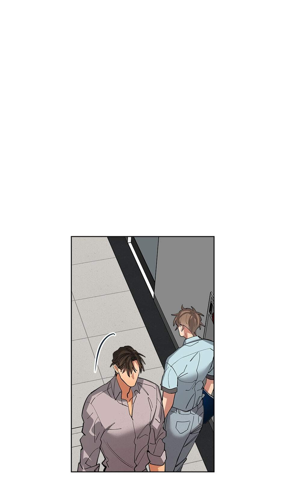 Read Downpour chapter 58.3 image 71 on Lezhin