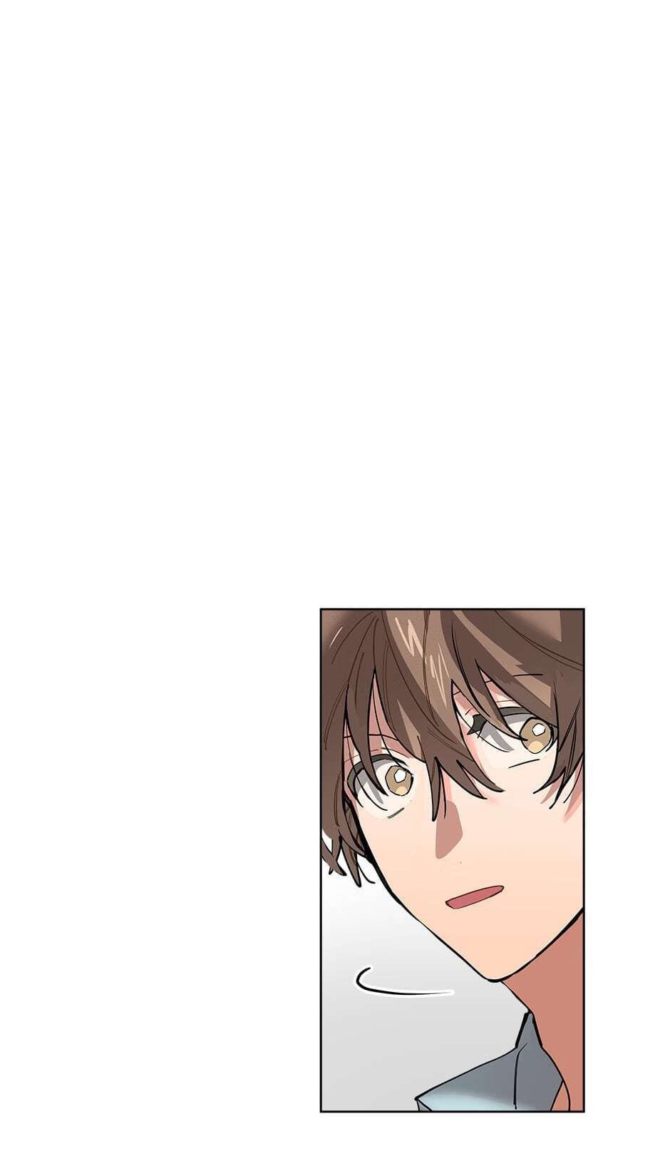 Read Downpour chapter 58.3 image 72 on Lezhin