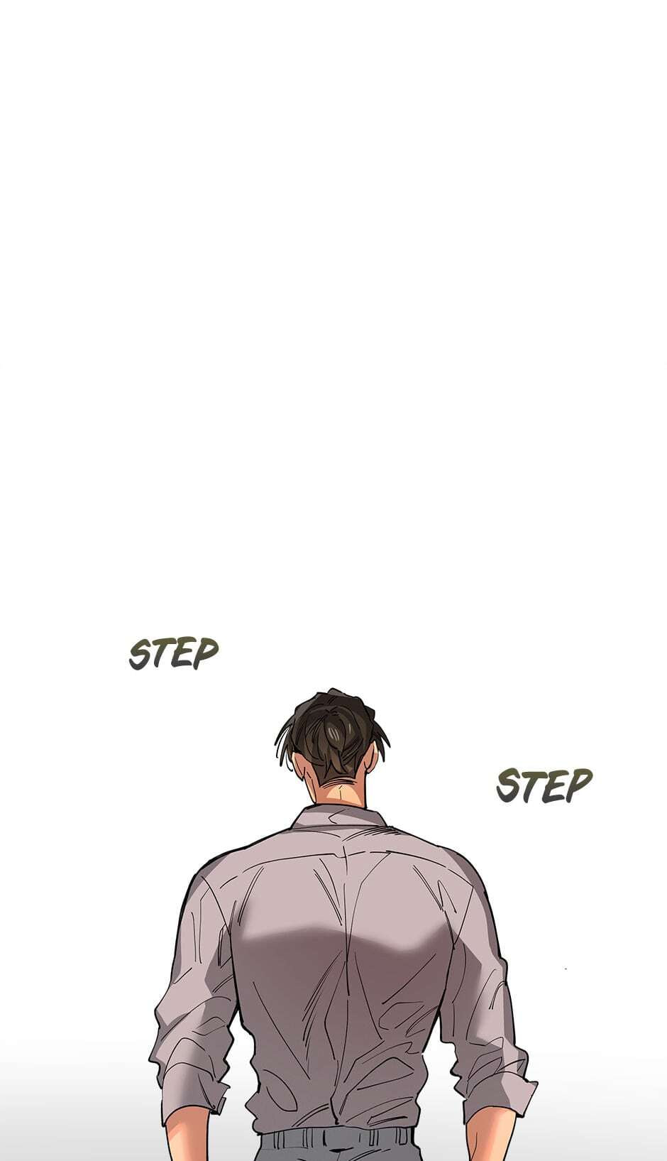 Read Downpour chapter 58.3 image 73 on Lezhin