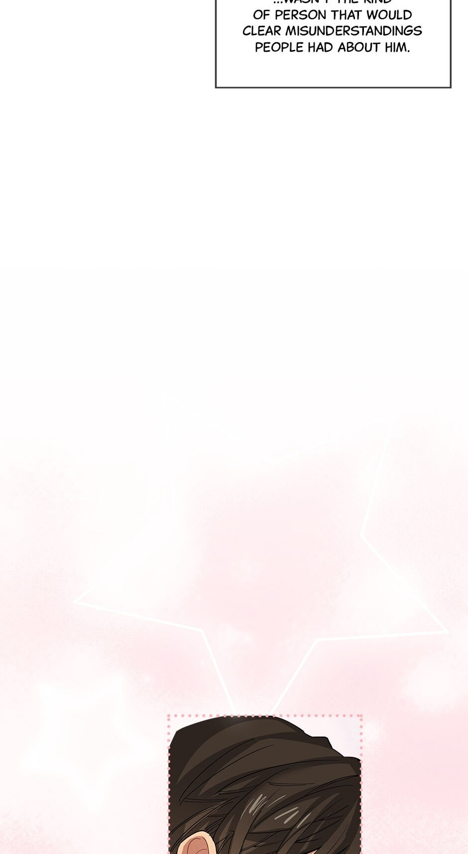 Read Downpour chapter 58.3 image 76 on Lezhin