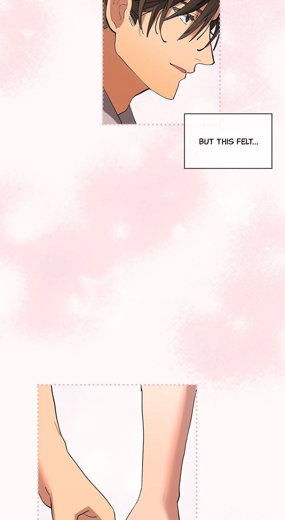 Read Downpour chapter 58.3 image 77 on Lezhin