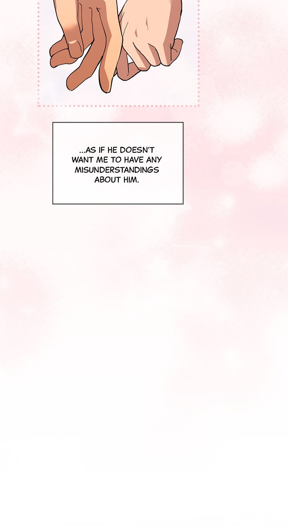 Read Downpour chapter 58.3 image 78 on Lezhin