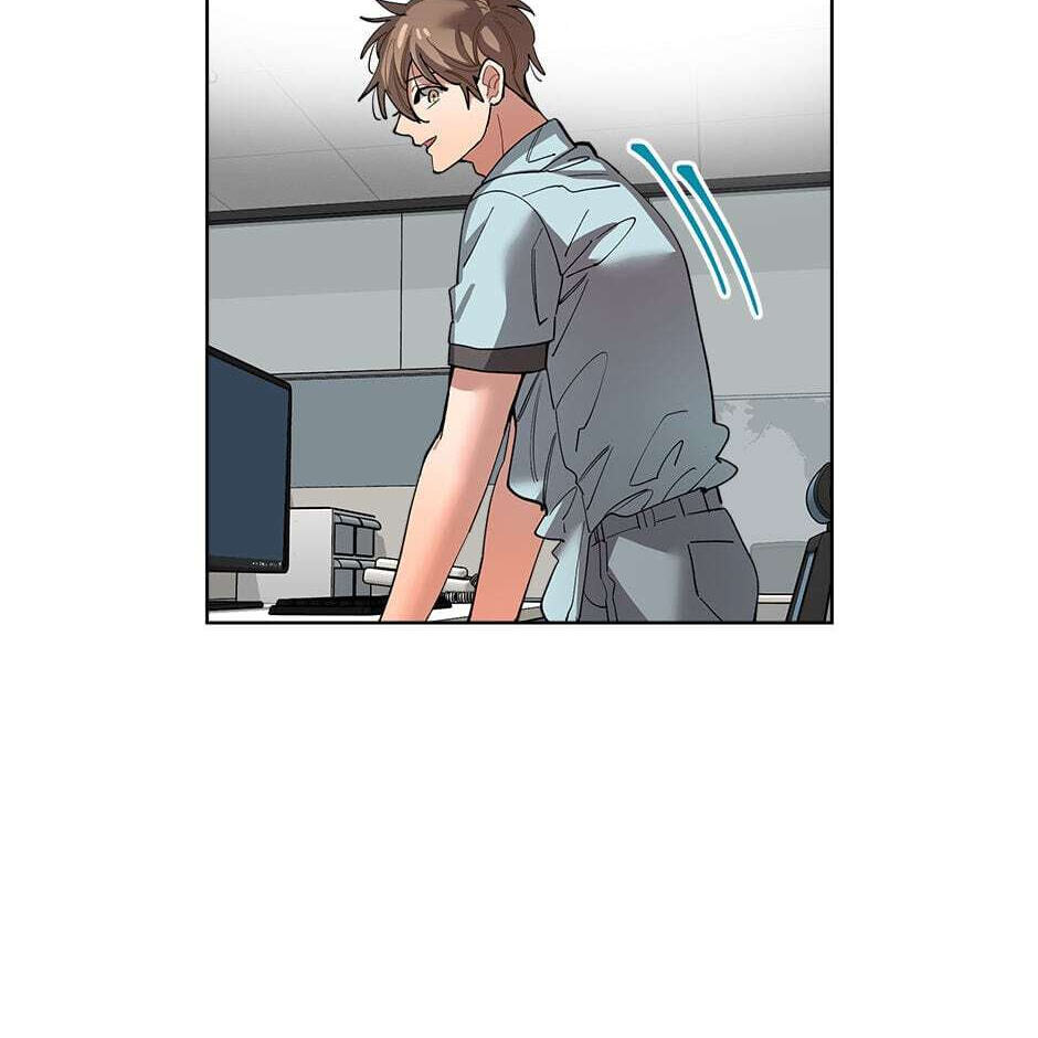 Read Downpour chapter 58.3 image 8 on Lezhin