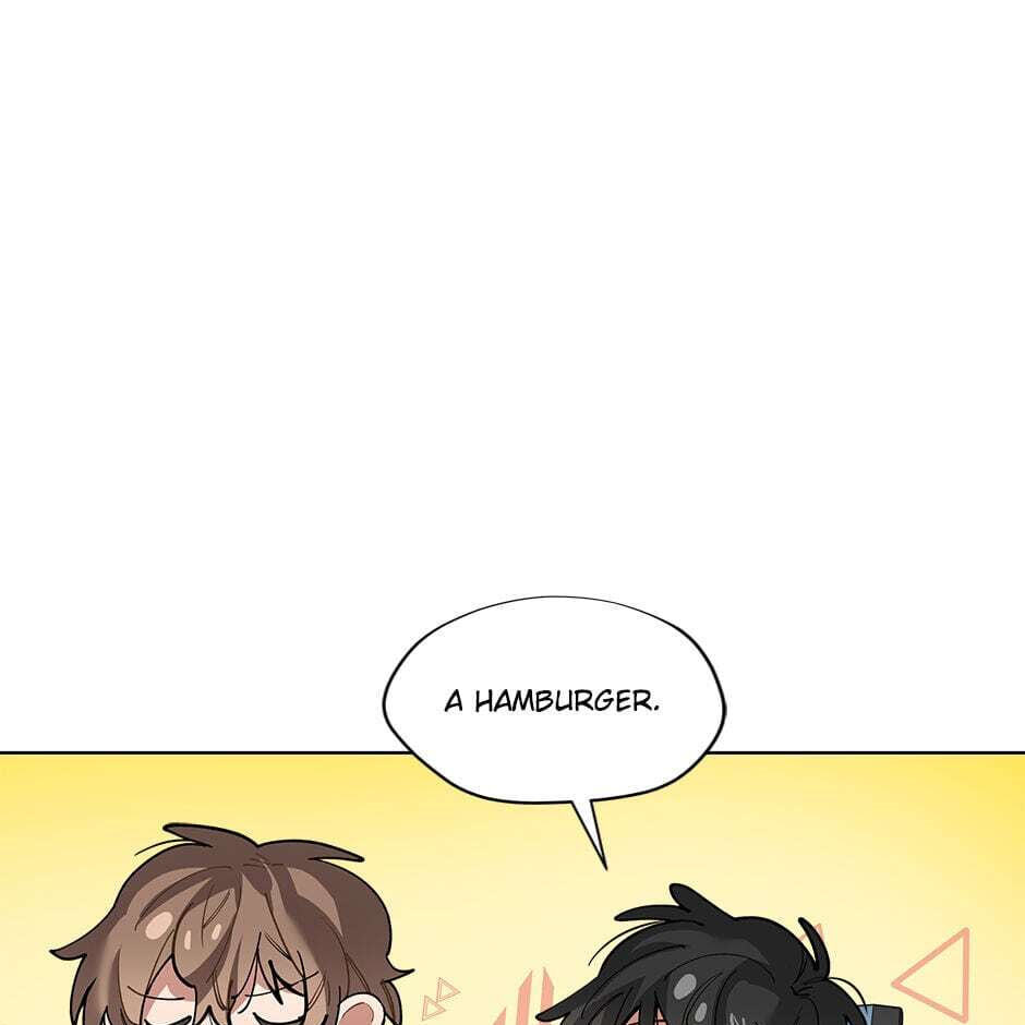 Read Downpour chapter 58.3 image 9 on Lezhin