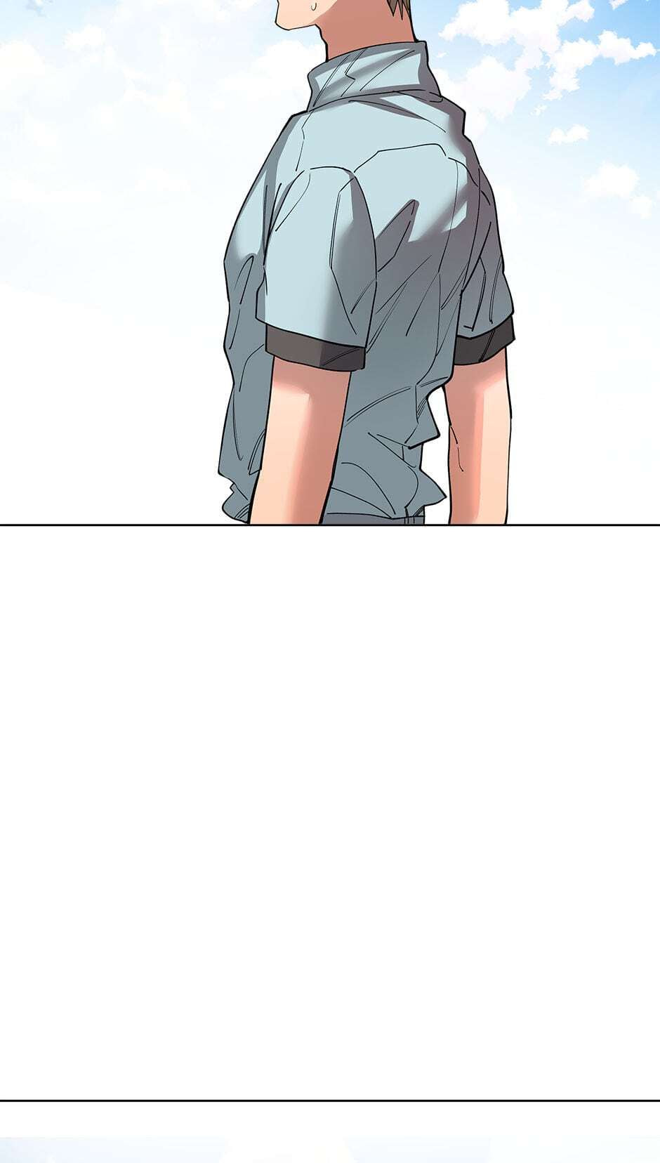 Read Downpour chapter 58.4 image 1 on Lezhin