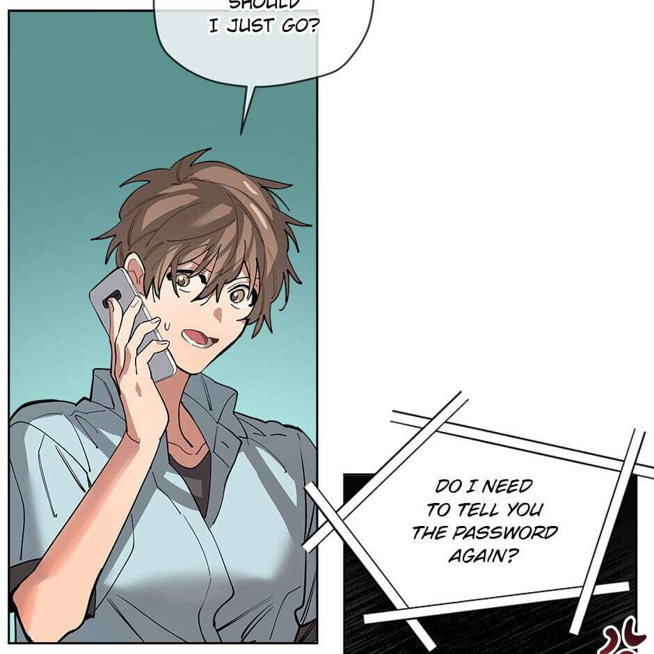 Read Downpour chapter 58.4 image 16 on Lezhin