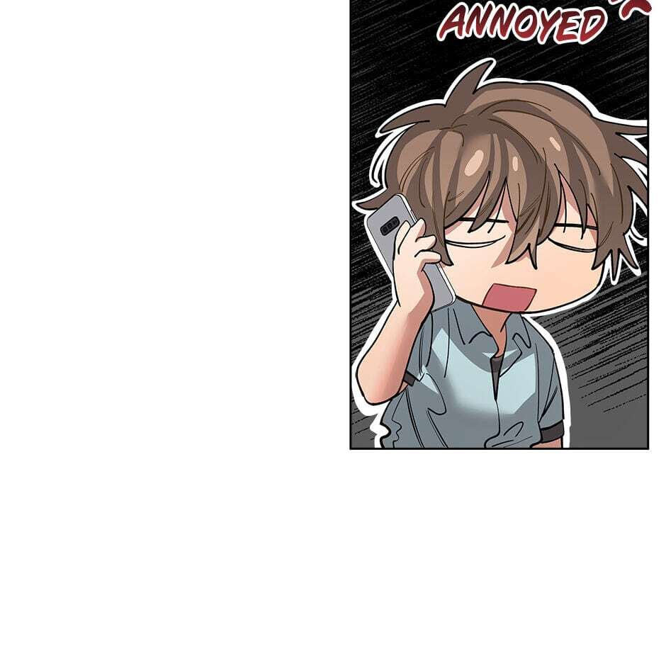Read Downpour chapter 58.4 image 17 on Lezhin