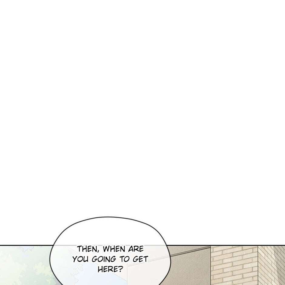 Read Downpour chapter 58.4 image 18 on Lezhin