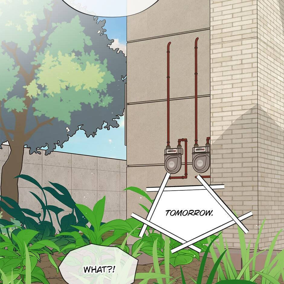 Read Downpour chapter 58.4 image 19 on Lezhin