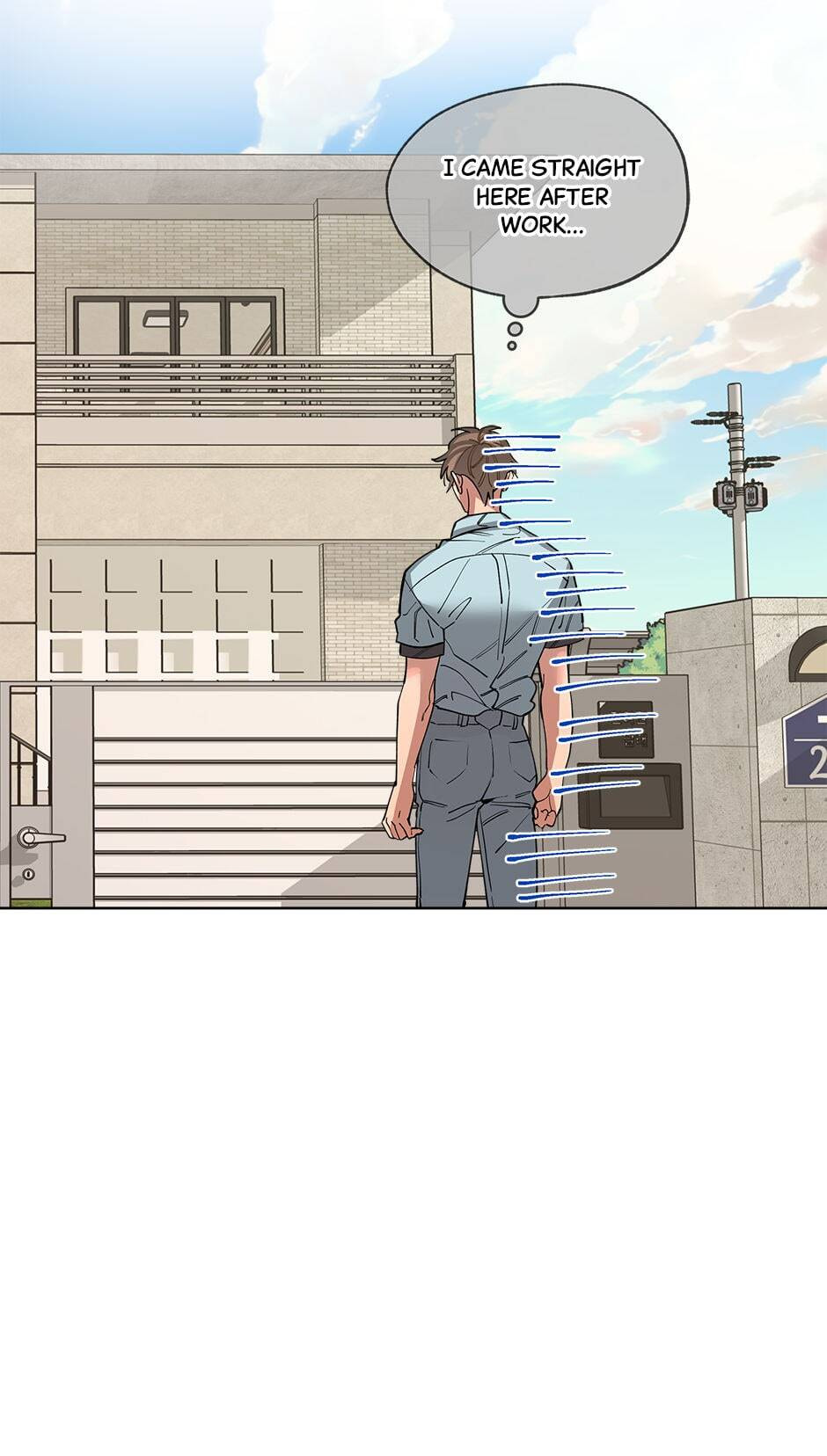 Read Downpour chapter 58.4 image 2 on Lezhin
