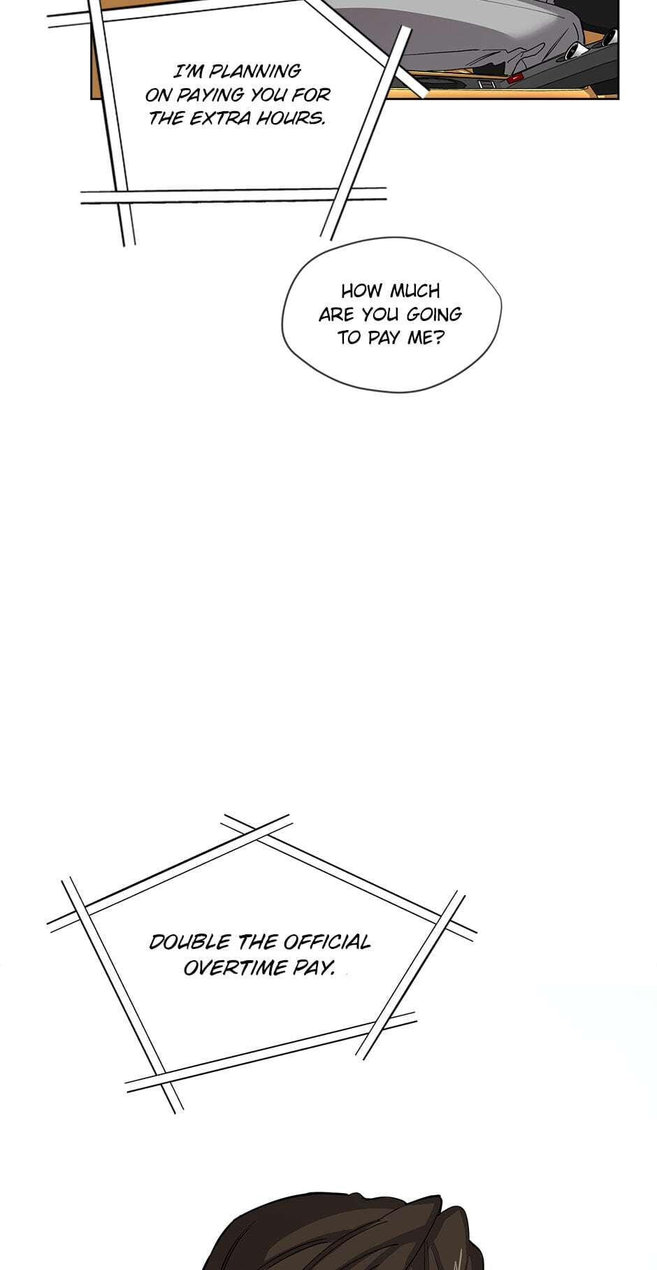 Read Downpour chapter 58.4 image 26 on Lezhin