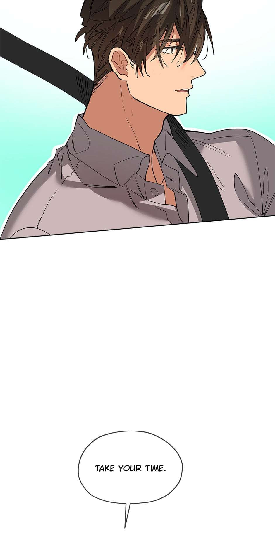 Read Downpour chapter 58.4 image 27 on Lezhin