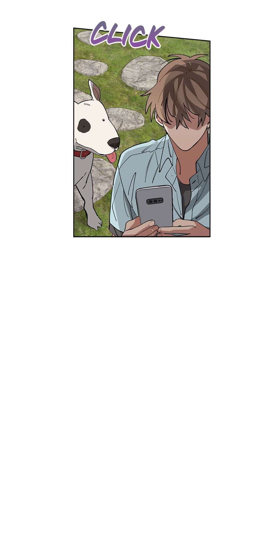 Read Downpour chapter 58.4 image 29 on Lezhin