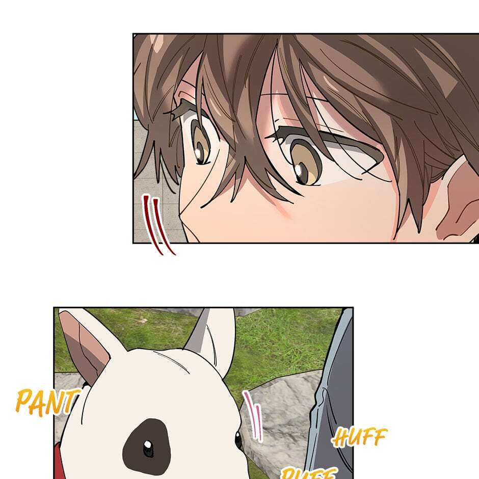 Read Downpour chapter 58.4 image 30 on Lezhin