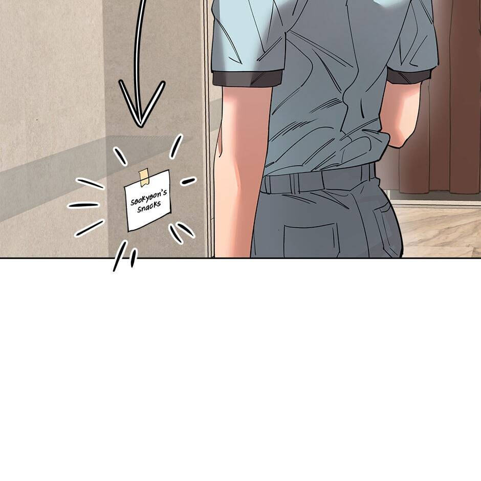 Read Downpour chapter 58.4 image 46 on Lezhin