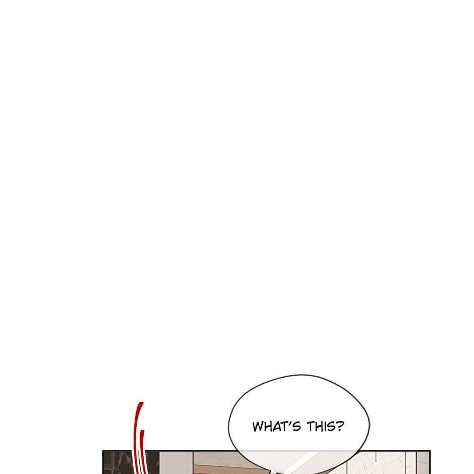 Read Downpour chapter 58.4 image 48 on Lezhin
