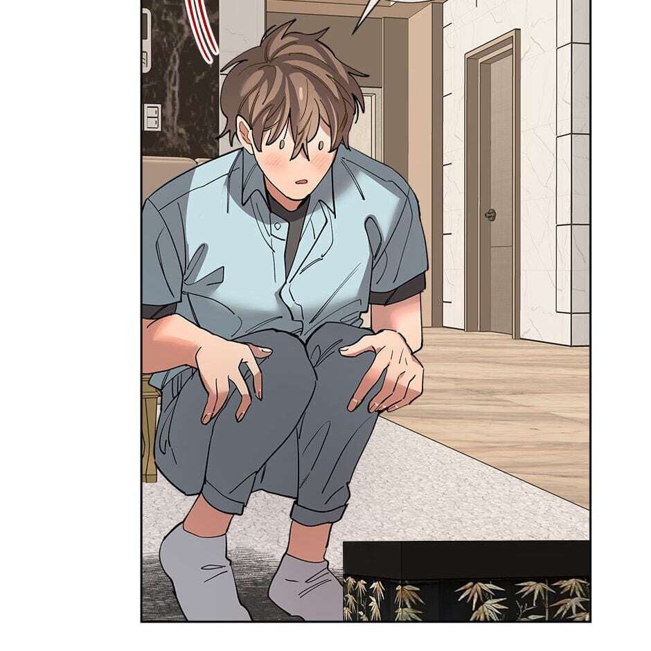 Read Downpour chapter 58.4 image 49 on Lezhin