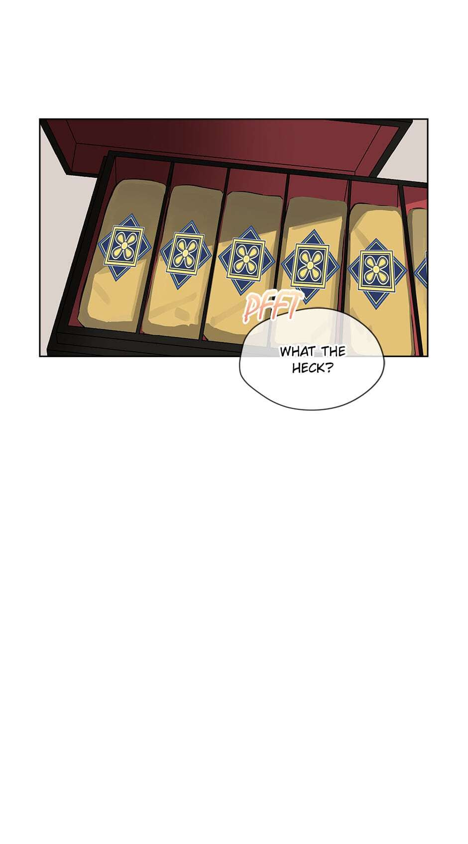 Read Downpour chapter 58.4 image 52 on Lezhin