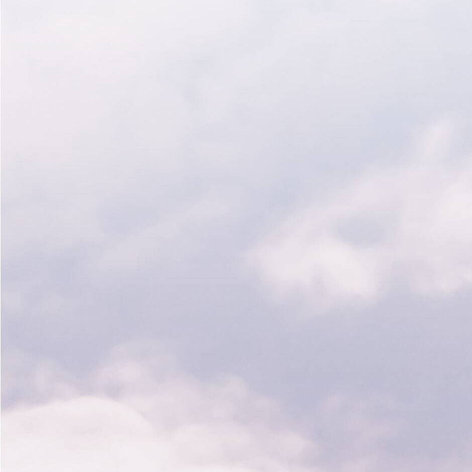 Read Downpour chapter 58.4 image 56 on Lezhin