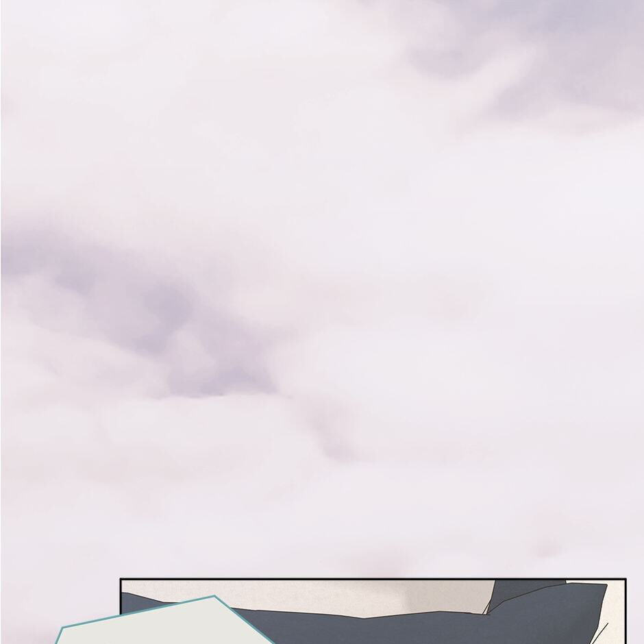 Read Downpour chapter 58.4 image 57 on Lezhin