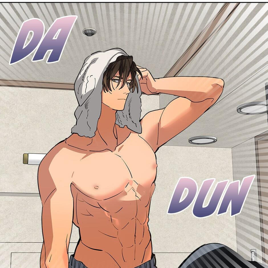 Read Downpour chapter 58.4 image 61 on Lezhin