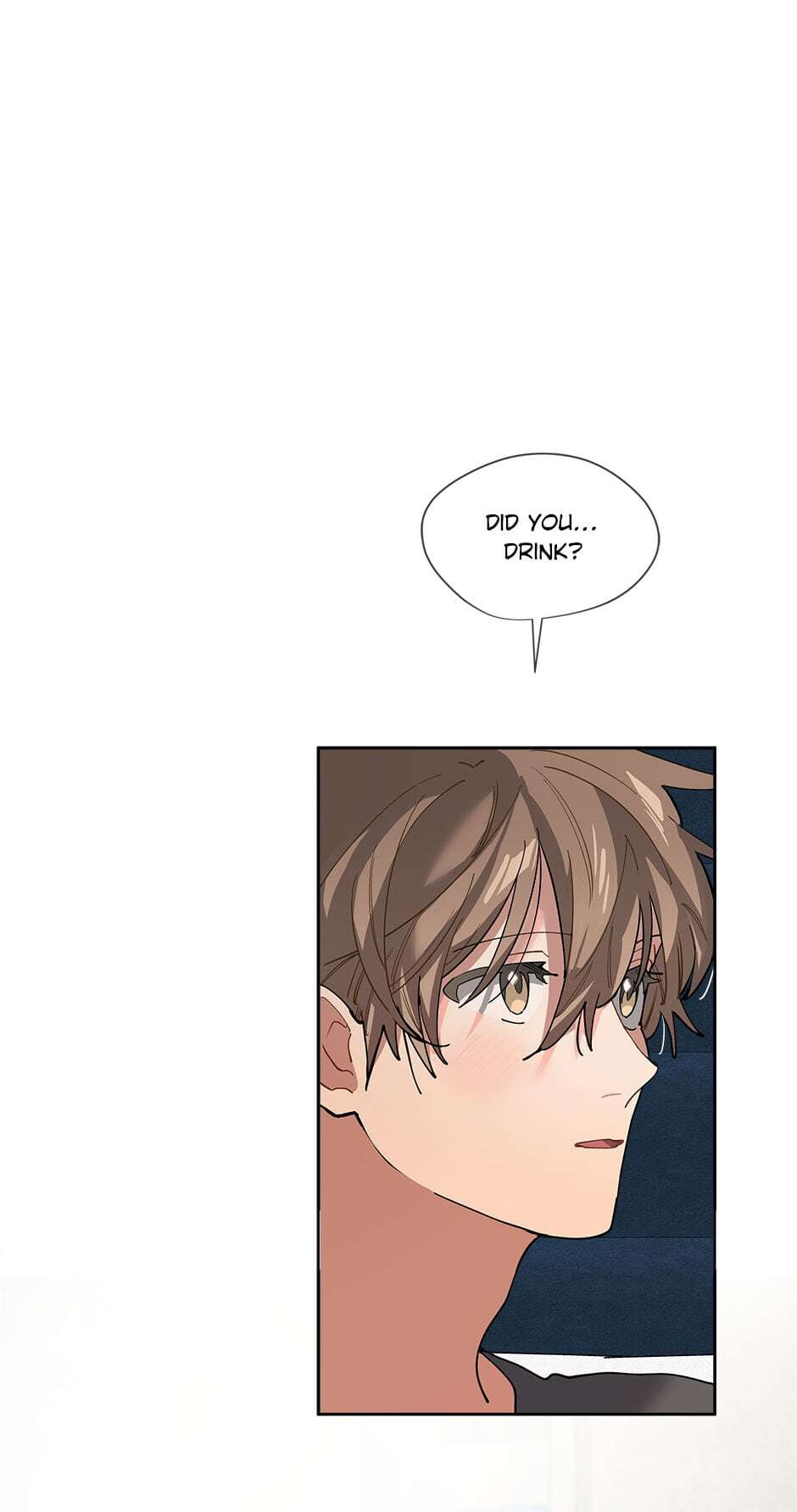 Read Downpour chapter 58.4 image 67 on Lezhin