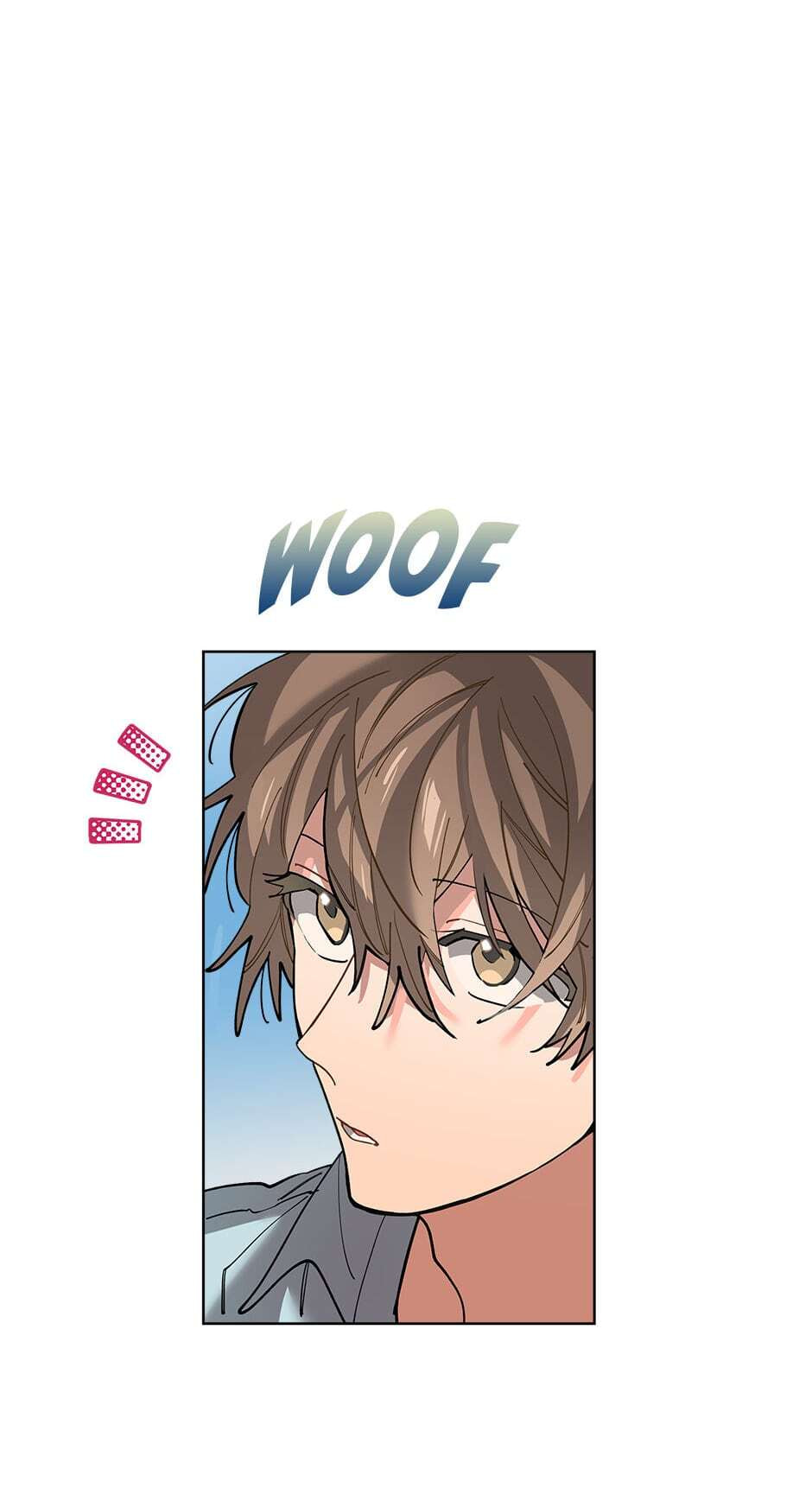 Read Downpour chapter 58.4 image 8 on Lezhin