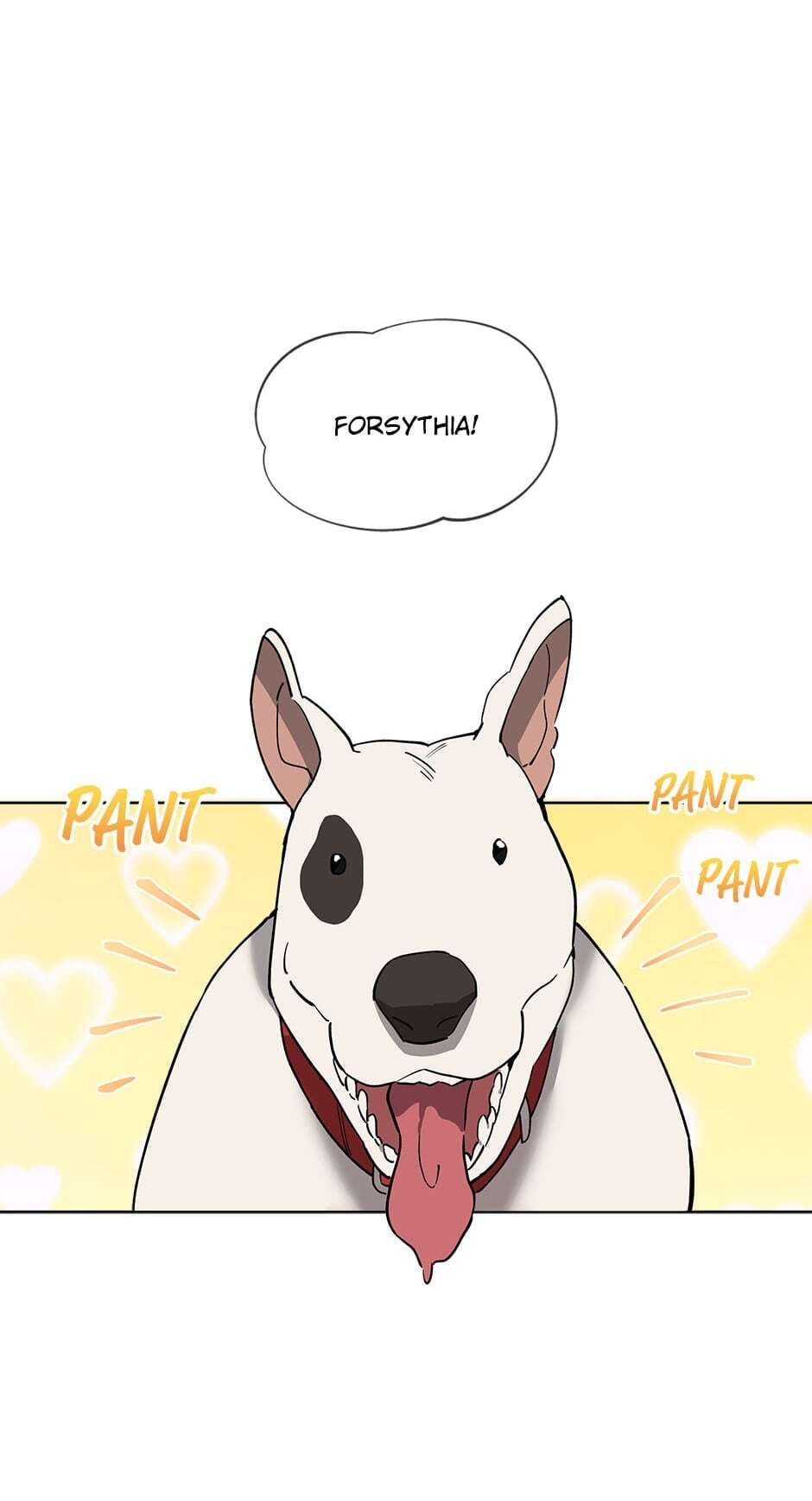 Read Downpour chapter 58.4 image 9 on Lezhin