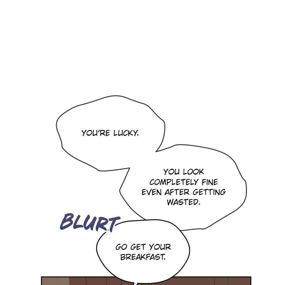 Read Downpour chapter 58.5 image 10 on Lezhin