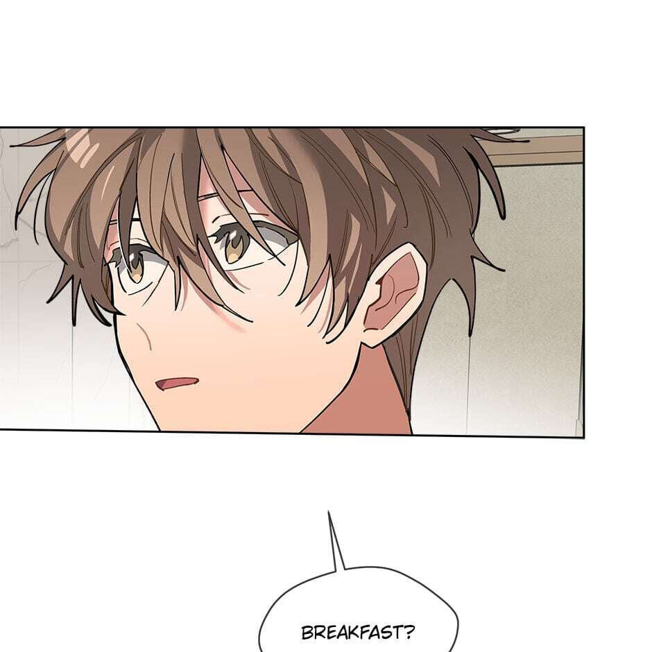 Read Downpour chapter 58.5 image 13 on Lezhin