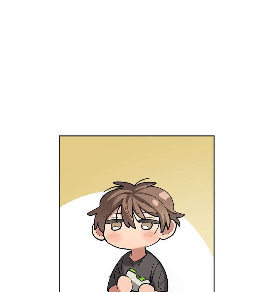 Read Downpour chapter 58.5 image 25 on Lezhin
