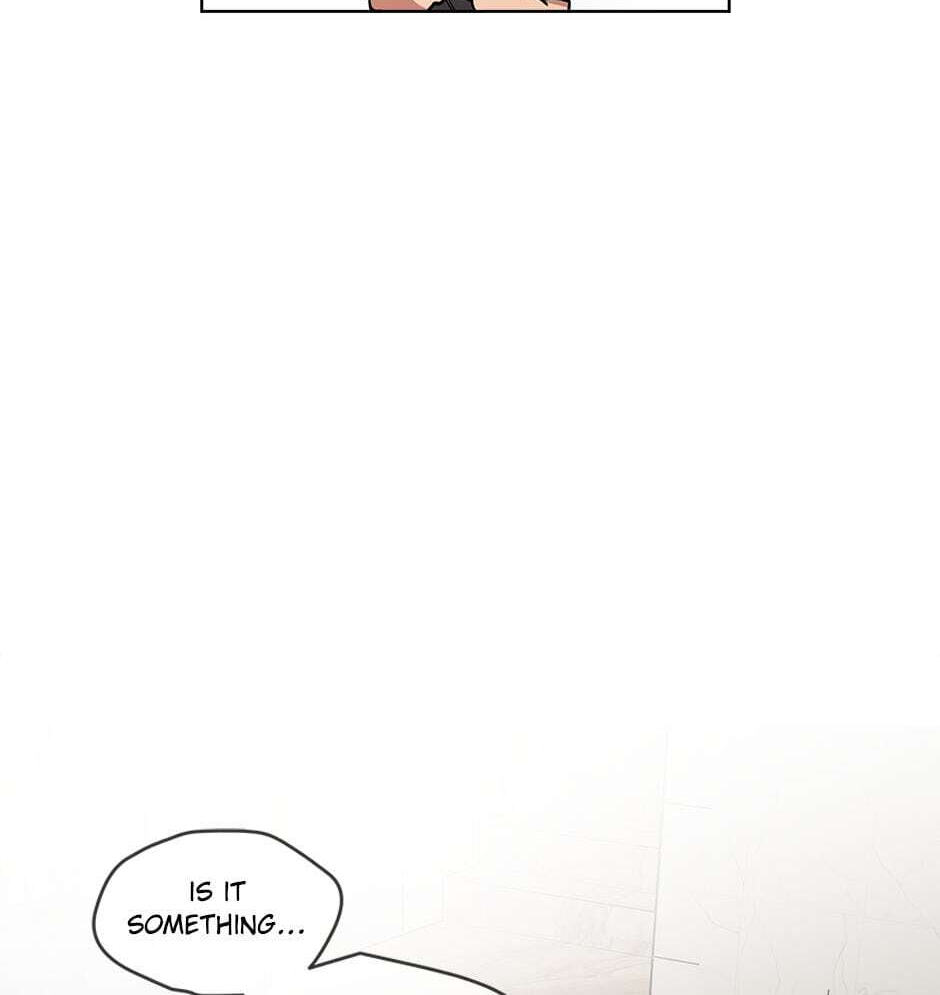 Read Downpour chapter 58.5 image 26 on Lezhin
