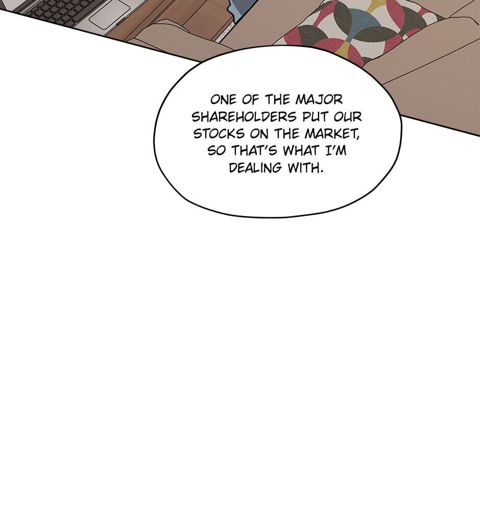 Read Downpour chapter 58.5 image 28 on Lezhin
