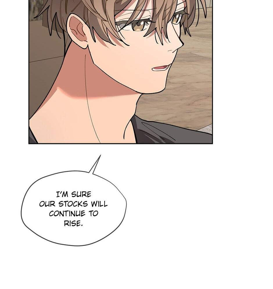 Read Downpour chapter 58.5 image 32 on Lezhin
