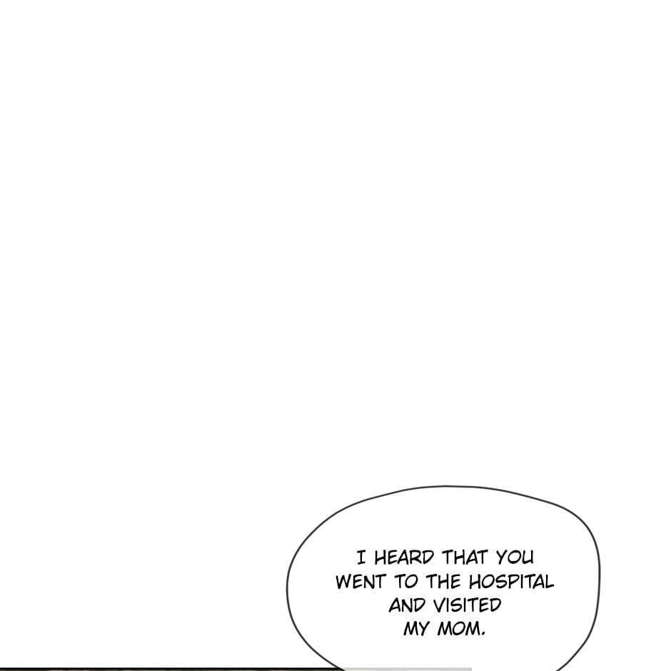 Read Downpour chapter 58.5 image 40 on Lezhin