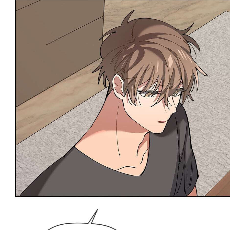 Read Downpour chapter 58.5 image 43 on Lezhin