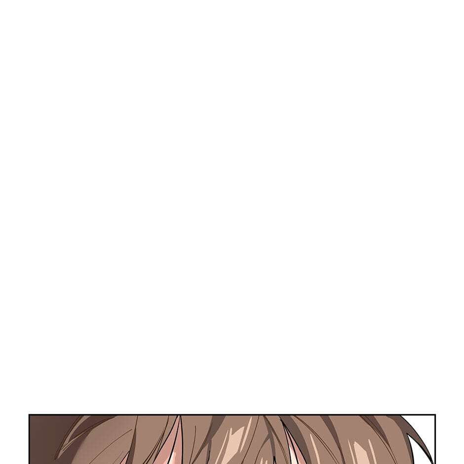 Read Downpour chapter 58.5 image 46 on Lezhin