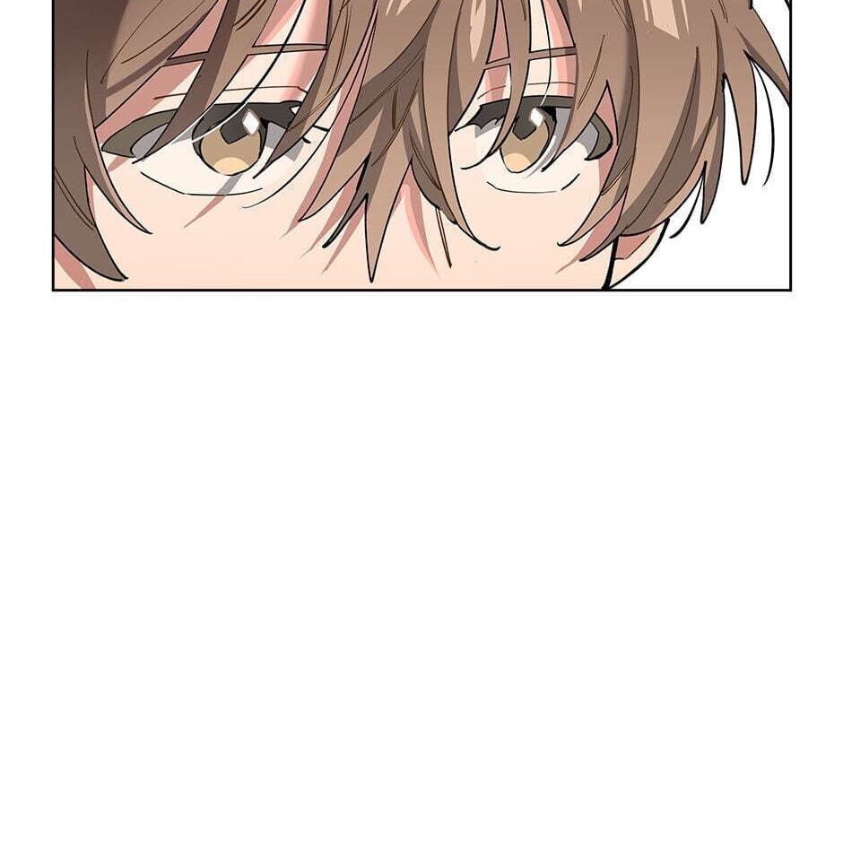 Read Downpour chapter 58.5 image 47 on Lezhin