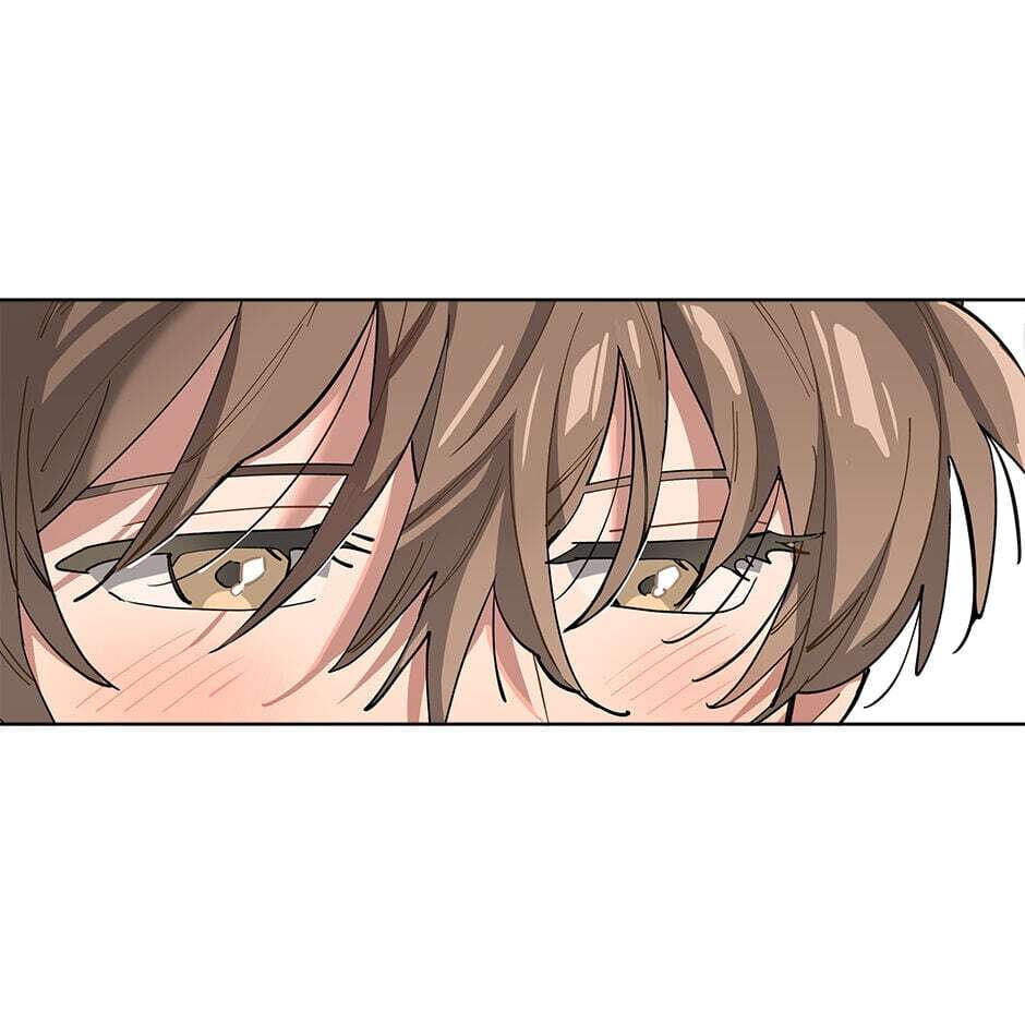 Read Downpour chapter 58.5 image 48 on Lezhin