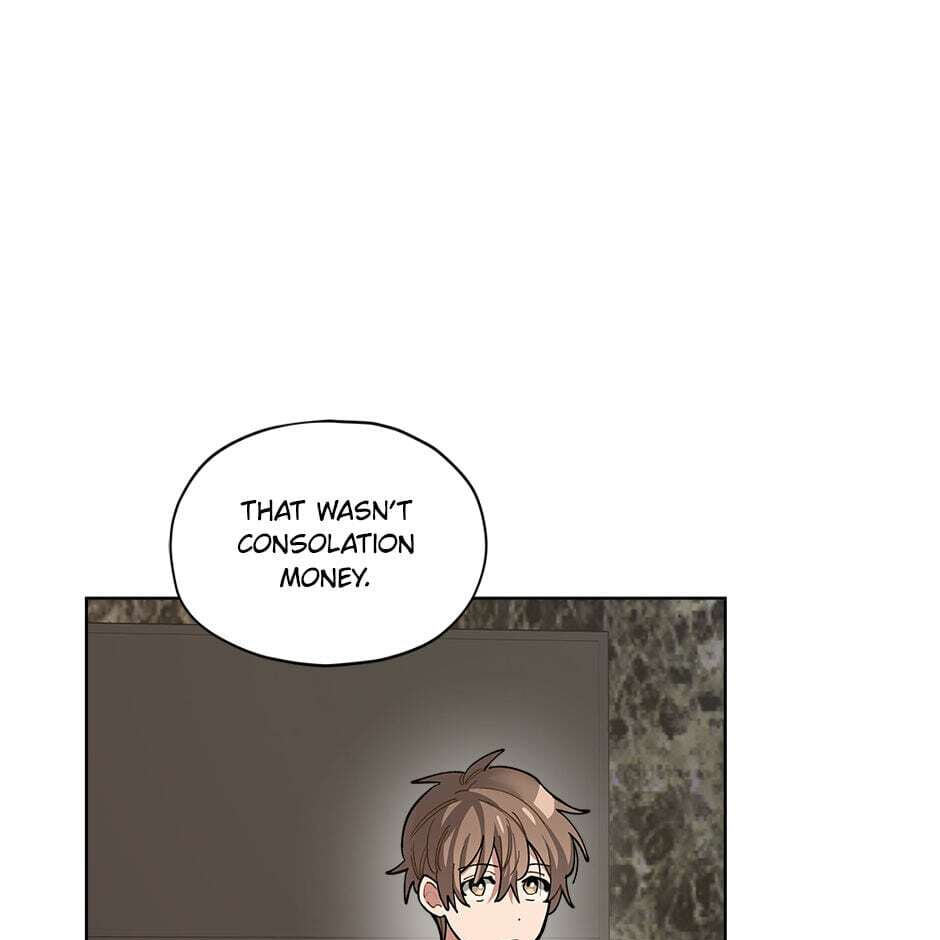 Read Downpour chapter 58.5 image 52 on Lezhin