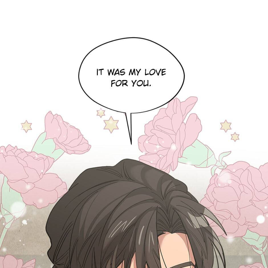 Read Downpour chapter 58.5 image 54 on Lezhin