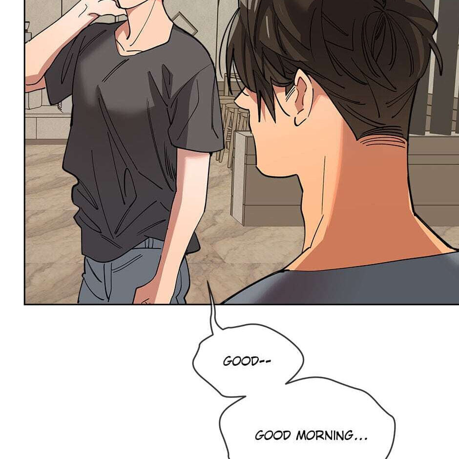 Read Downpour chapter 58.5 image 6 on Lezhin