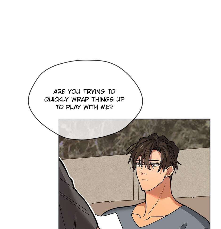 Read Downpour chapter 58.5 image 60 on Lezhin